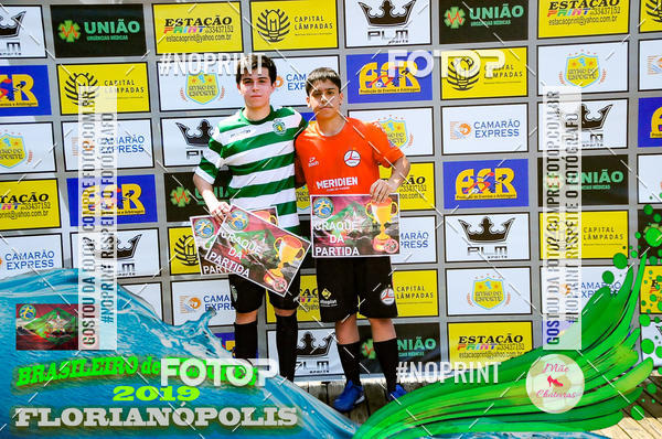 Buy your photos of the eventBrasileiro de Menores 7 Society on Fotop