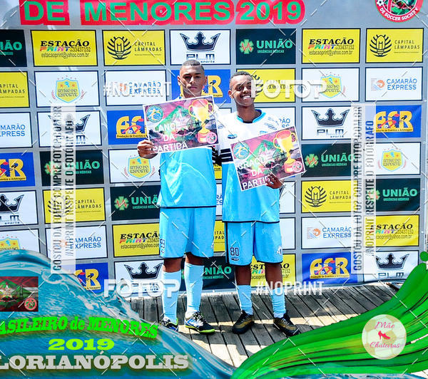 Buy your photos of the eventBrasileiro de Menores 7 Society on Fotop