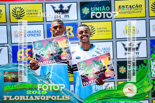 Buy your photos of the eventBrasileiro de Menores 7 Society on Fotop