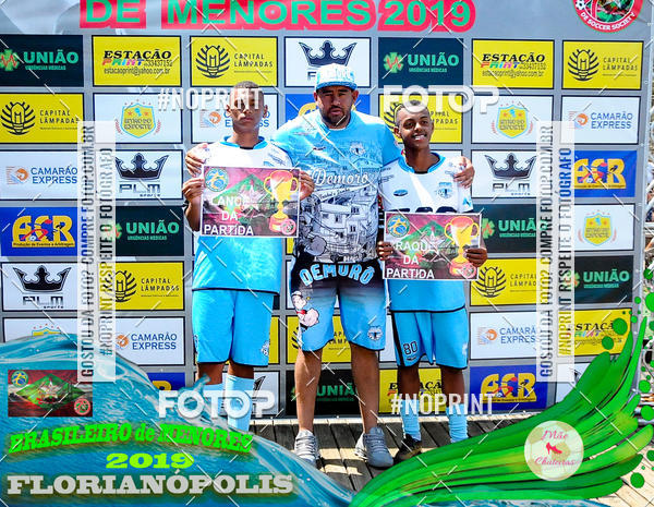 Buy your photos of the eventBrasileiro de Menores 7 Society on Fotop