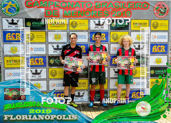 Buy your photos of the eventBrasileiro de Menores 7 Society on Fotop
