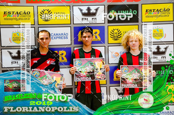 Buy your photos of the eventBrasileiro de Menores 7 Society on Fotop