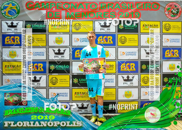 Buy your photos of the eventBrasileiro de Menores 7 Society on Fotop