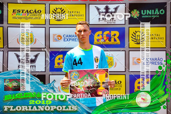 Buy your photos of the eventBrasileiro de Menores 7 Society on Fotop