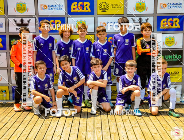 Buy your photos of the eventBrasileiro de Menores 7 Society on Fotop