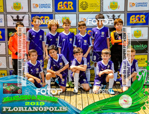 Buy your photos of the eventBrasileiro de Menores 7 Society on Fotop