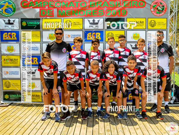 Buy your photos of the eventBrasileiro de Menores 7 Society on Fotop