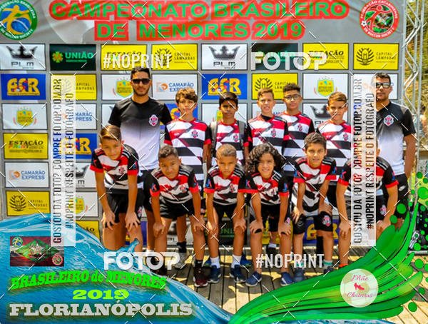 Buy your photos of the eventBrasileiro de Menores 7 Society on Fotop