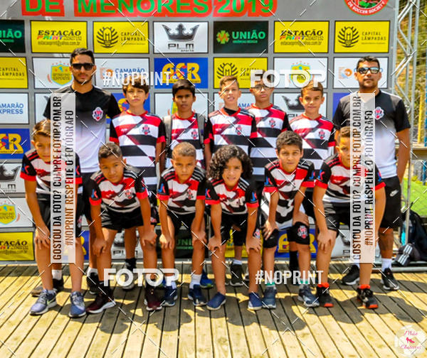 Buy your photos of the eventBrasileiro de Menores 7 Society on Fotop