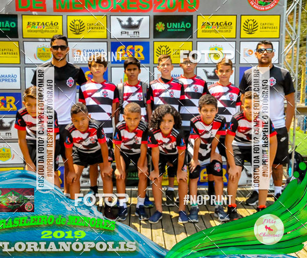 Buy your photos of the eventBrasileiro de Menores 7 Society on Fotop