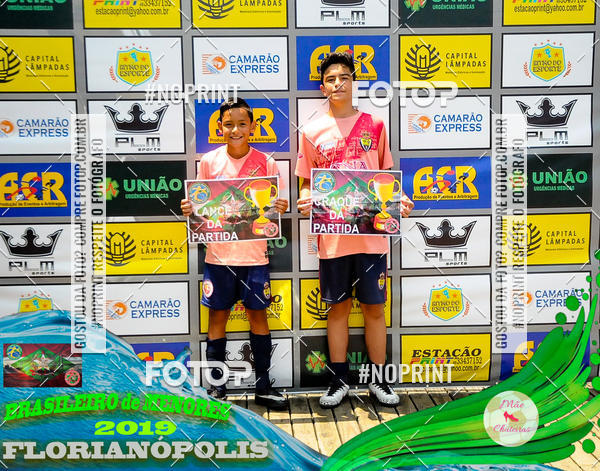 Buy your photos of the eventBrasileiro de Menores 7 Society on Fotop