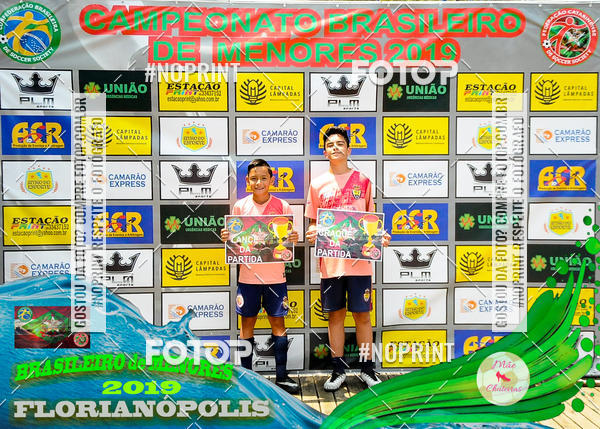 Buy your photos of the eventBrasileiro de Menores 7 Society on Fotop