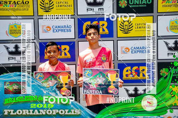 Buy your photos of the eventBrasileiro de Menores 7 Society on Fotop