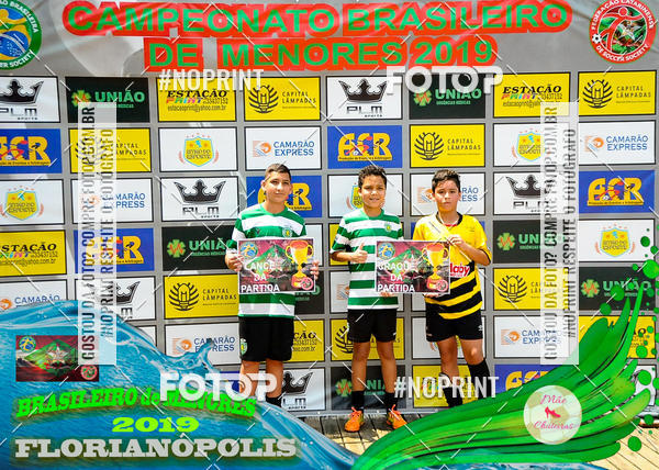 Buy your photos of the eventBrasileiro de Menores 7 Society on Fotop