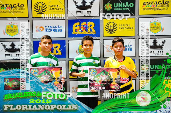 Buy your photos of the eventBrasileiro de Menores 7 Society on Fotop