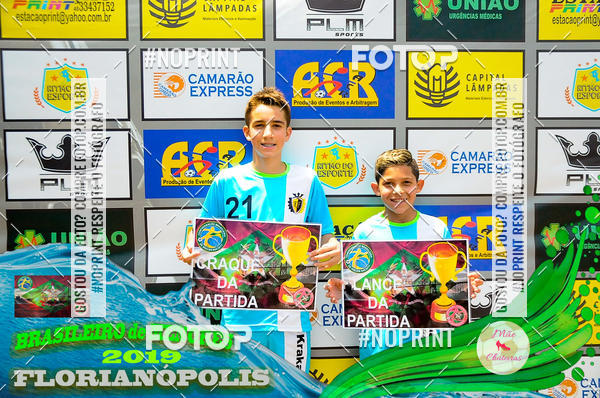 Buy your photos of the eventBrasileiro de Menores 7 Society on Fotop