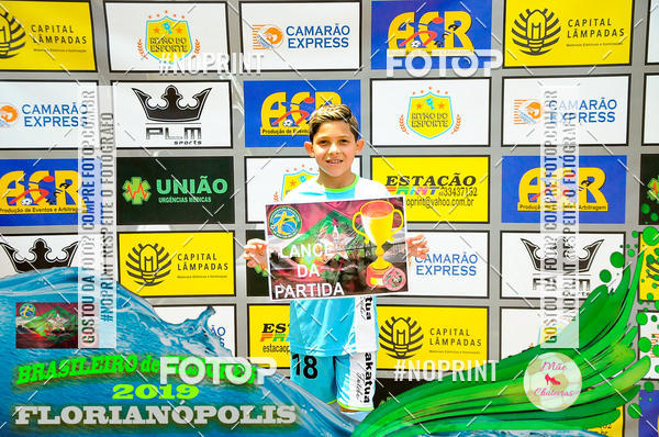 Buy your photos of the eventBrasileiro de Menores 7 Society on Fotop