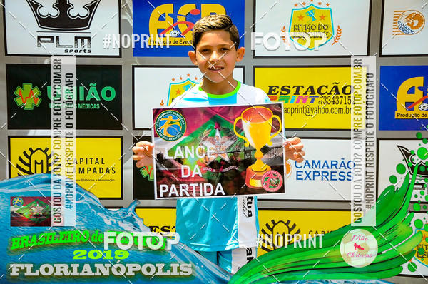 Buy your photos of the eventBrasileiro de Menores 7 Society on Fotop