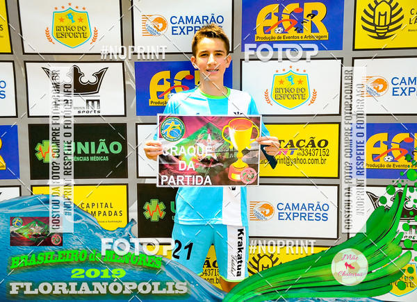 Buy your photos of the eventBrasileiro de Menores 7 Society on Fotop