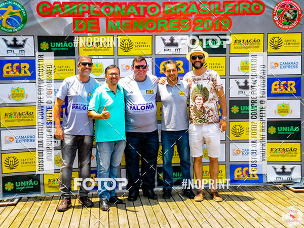Buy your photos of the eventBrasileiro de Menores 7 Society on Fotop
