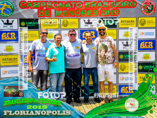 Buy your photos of the eventBrasileiro de Menores 7 Society on Fotop