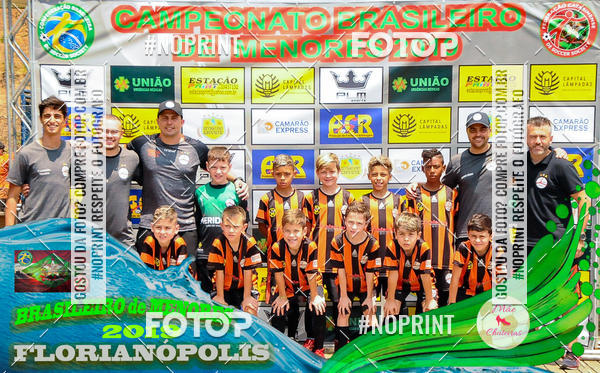 Buy your photos of the eventBrasileiro de Menores 7 Society on Fotop