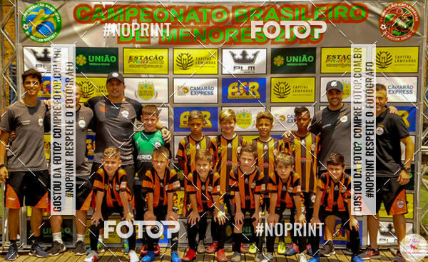 Buy your photos of the eventBrasileiro de Menores 7 Society on Fotop