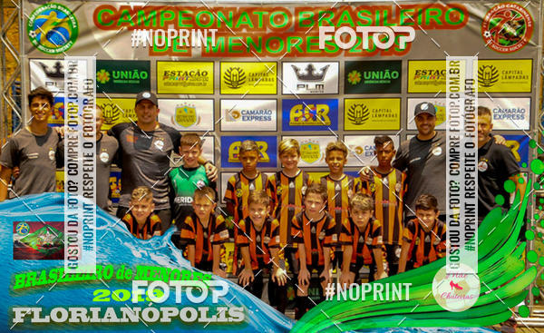 Buy your photos of the eventBrasileiro de Menores 7 Society on Fotop