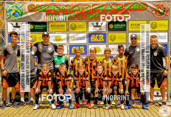 Buy your photos of the eventBrasileiro de Menores 7 Society on Fotop