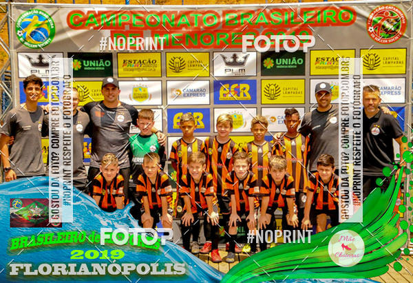 Buy your photos of the eventBrasileiro de Menores 7 Society on Fotop