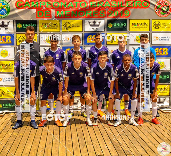 Buy your photos of the eventBrasileiro de Menores 7 Society on Fotop