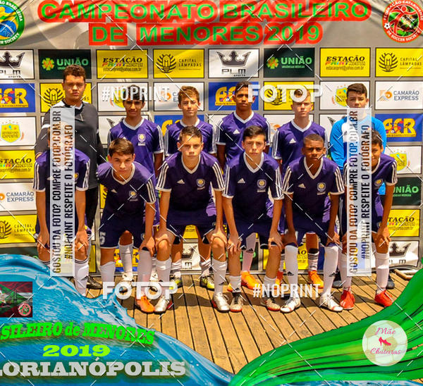 Buy your photos of the eventBrasileiro de Menores 7 Society on Fotop