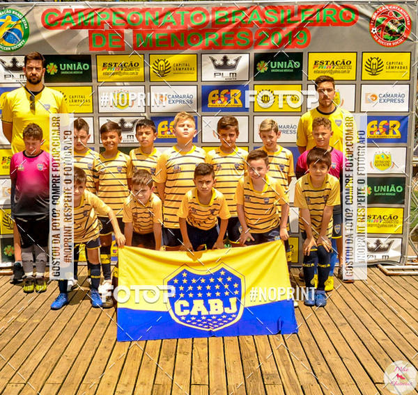 Buy your photos of the eventBrasileiro de Menores 7 Society on Fotop