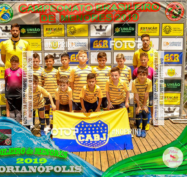 Buy your photos of the eventBrasileiro de Menores 7 Society on Fotop