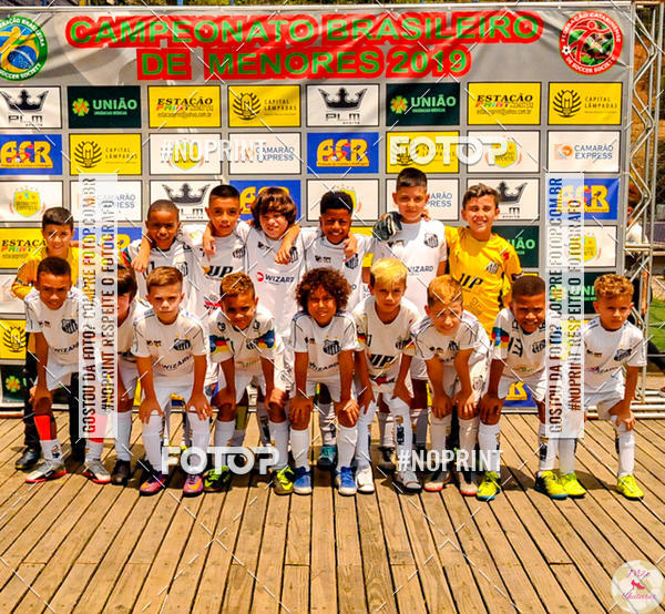 Buy your photos of the eventBrasileiro de Menores 7 Society on Fotop