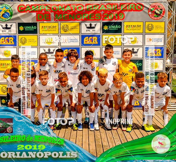 Buy your photos of the eventBrasileiro de Menores 7 Society on Fotop