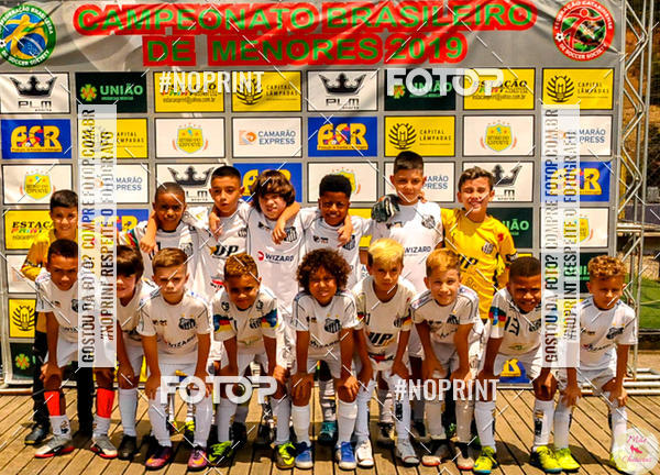 Buy your photos of the eventBrasileiro de Menores 7 Society on Fotop