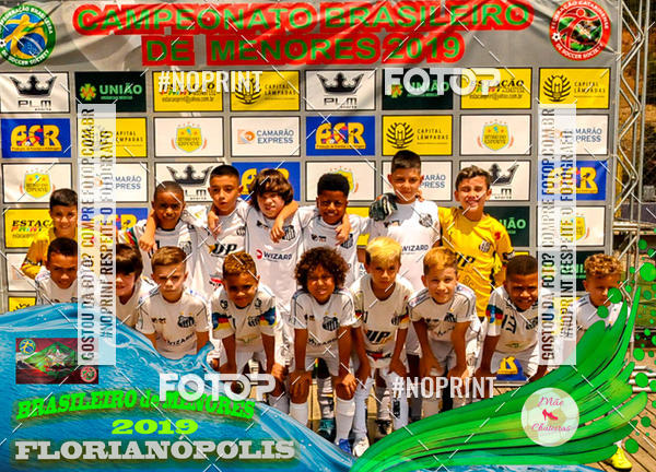 Buy your photos of the eventBrasileiro de Menores 7 Society on Fotop