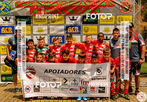 Buy your photos of the eventBrasileiro de Menores 7 Society on Fotop