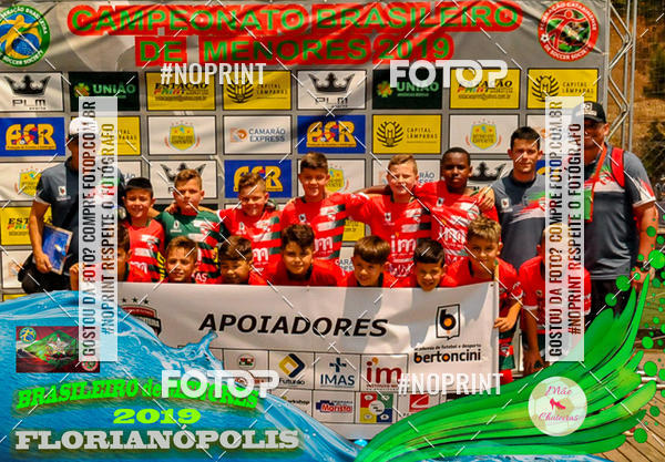 Buy your photos of the eventBrasileiro de Menores 7 Society on Fotop