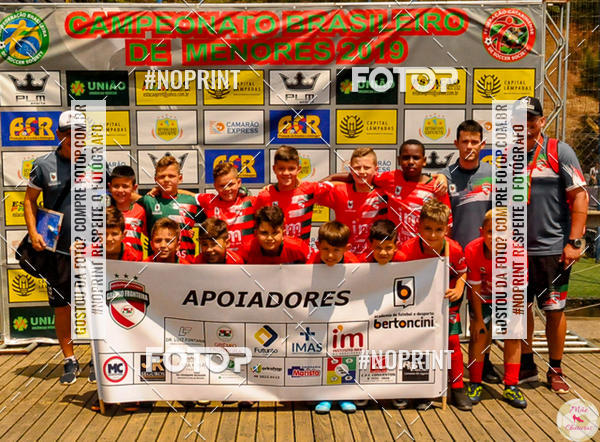 Buy your photos of the eventBrasileiro de Menores 7 Society on Fotop