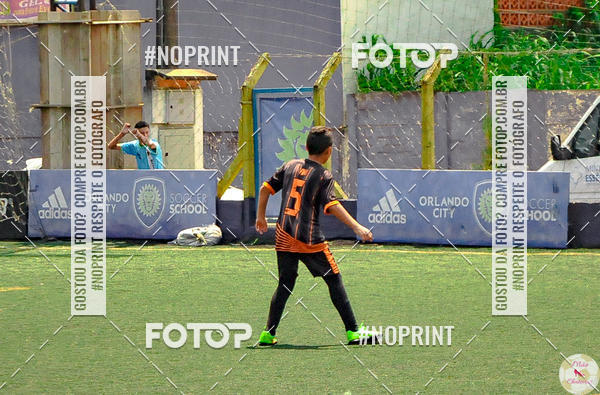 Buy your photos of the eventBrasileiro de Menores 7 Society on Fotop