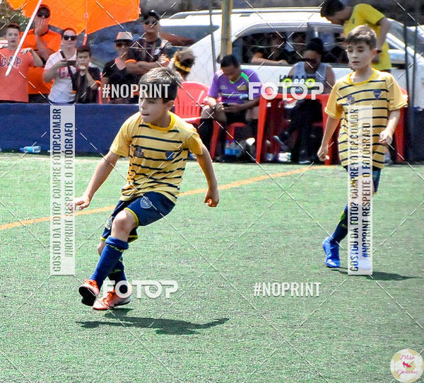 Buy your photos of the eventBrasileiro de Menores 7 Society on Fotop