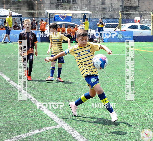 Buy your photos of the eventBrasileiro de Menores 7 Society on Fotop