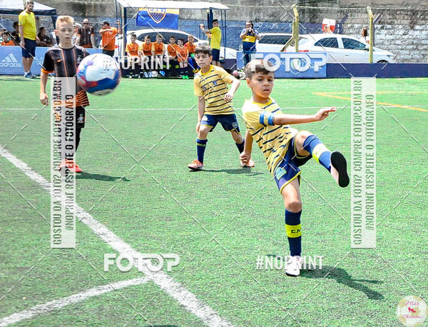 Buy your photos of the eventBrasileiro de Menores 7 Society on Fotop