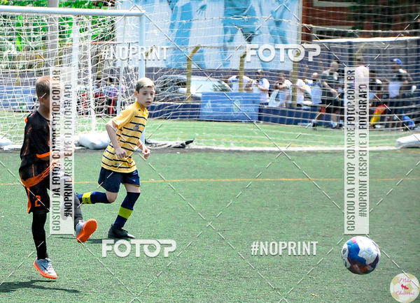 Buy your photos of the eventBrasileiro de Menores 7 Society on Fotop