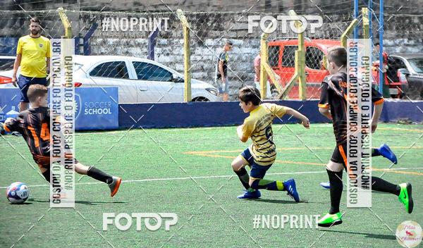 Buy your photos of the eventBrasileiro de Menores 7 Society on Fotop