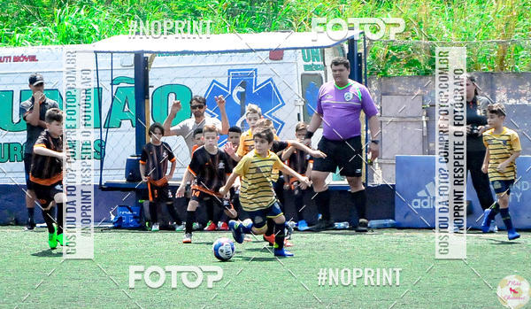 Buy your photos of the eventBrasileiro de Menores 7 Society on Fotop