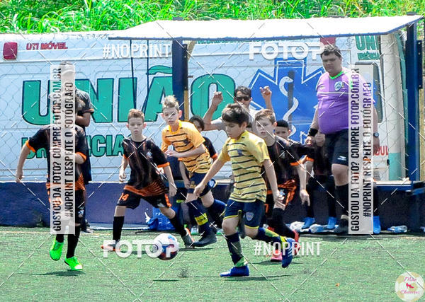 Buy your photos of the eventBrasileiro de Menores 7 Society on Fotop