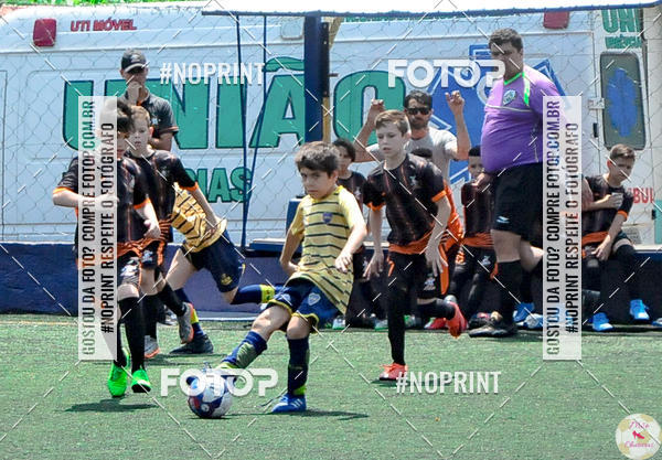 Buy your photos of the eventBrasileiro de Menores 7 Society on Fotop